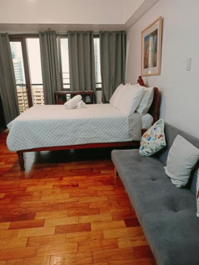 14d mosaic staycation